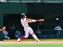 高校野球長崎大会　小浜が壱岐にサヨナラ勝ち　創成館、海星、長崎日大も8強