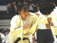 長崎県勢、シード長崎明誠が女子4回戦へ【金鷲旗第1日】