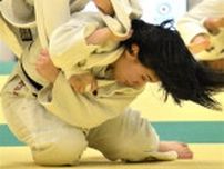 佐賀工が男子3回戦へ【金鷲旗第1日】