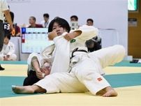 大分県勢、柳ケ浦が女子4回戦へ　男子は東九州龍谷と杵築が3回戦進出【金鷲旗第1日】