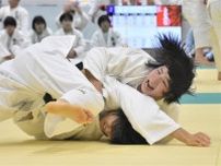 長崎明誠（女子）惜しくも4強逃す　男子は長崎日大など4回戦へ【金鷲旗第2日】