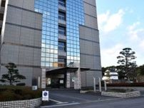 【続報】大分県日出町で大型の土佐犬が民家敷地内から逃げ出す　25日午前11時前発見（7月24日午後7時ごろ）