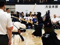 長崎日大、瓊浦、西陵、長崎東、島原が4回戦へ　玉竜旗女子の長崎県勢