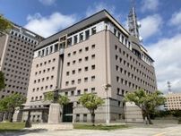 鹿児島県曽於市でコンビニ強盗　男が店員に刃物見せ現金奪い逃走