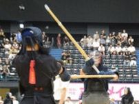 玉竜旗男子、佐賀県勢は10校が2回戦へ　シード敬徳、龍谷は28日初戦