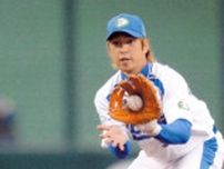 傑作グラブは冷凍ミカン入れから…西武の遊撃手が紡いだ歴史【グラブの神様〜湯もみ型付け半世紀 スラッガー久保田運動具店・江頭重利＜41＞】