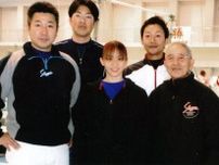 日体大を復活させた0.1秒理論、ギャラ無しで野球教室行脚【グラブの神様〜湯もみ型付け半世紀 スラッガー久保田運動具店・江頭重利＜48＞】