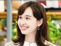 宇賀神メグ＆田村真子〝TBS最強アナコンビ〟がペアルックでモフモフ空間に…「可愛いの大渋滞!」「まこメグ可愛すぎる〜」「サモエドかわいい」