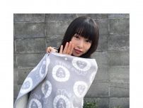 「印象が変わった気が…」「キャラ変？」桜井日奈子〝最新ショット〟に反響続々「最近オトナ可愛くなりましたわい！」「癒しありがとう」