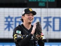 ソフトバンク、交流戦明けをカード勝ち越し発進　東浜巨の好投を救援陣が守りきる