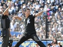 「西岡の解説」トレンド入り　ロッテOBの本音全開コメントが話題「野球大好き少年か」