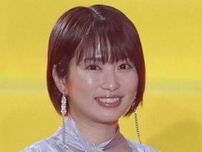 「世界一お子様ランチが似合う32歳」7月新ドラマでラブコメ初挑戦の人気女優〝ちい活〟ショットに「カテゴリー一緒の可愛さ」「違和感がない」