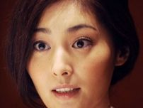 「マトリョーシカみたい」人気女優2人と林修の「リアル海女より海女」な3ショットが話題「あまさん姿が似合ってる」