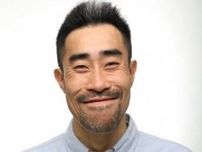 なすび、新幹線で味わう「背徳の豚まん時間」大阪土産〝王道コンボ〟に大満足の笑み! ファンから共感と羨望の嵐