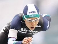 引退から3年、五輪スケート金・髙木菜那「うわっ可愛い!!」誕生日報告に祝福続々「全く変わらず…」「全然33に見えないです」
