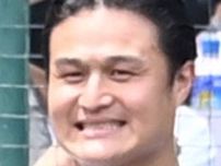「旦那さんがうらやましい」沢井美優〝子育て姿〟に好感の声「ますます綺麗に…」「メガネ可愛い」　夫はティモンディの高岸宏行