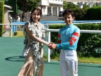 「お出汁うんまぁあああ！！！」桜井日奈子が食べた〝北九州のおすすめ〟に「ナイスチョイス！」「おはぎもおススメ」の声