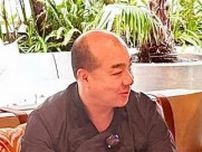 にしたん西村社長「20分以内に食べて」炎上に意見　ラーメン二郎府中店のX投稿に「違和感なし」