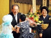 YAWARAちゃんブームつなげた先見性　柔道にささげた生涯　藤田弘明さん死去