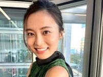 〝金髪＆タンクトップ〟小島瑠璃子〝泥だらけ〟蚊取り線香ぶら下げ長靴姿で子ども抱っこ「お元気そうで嬉しい」「こじるりがんばれ」2月に夫急逝...エール続々