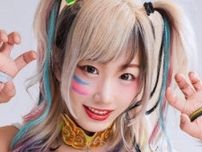 「絶対ヤバイ人じゃないですか」前田日明とウナギ・サヤカ〝ド直球対談〟が話題に！「これだけ堂々といけるなんてすごい」「前田さん丸くなったなぁ」