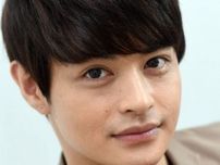 「兄妹だなあ…」瀬戸康史、実妹・大河女優と寄り添いショット「オフ?」「家族の団らんを拝見しているようで…」「博多弁混じりの兄妹トークにほんわか」反響続々