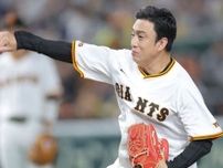 「お三人がソックリで…」松本幸四郎、長男・染五郎に妻が挟まれ…〝家族3ショット〟が話題「キャンペーンガール？ママ？」「透明感がすごくて美し過ぎました！」藤間園子さんが等身大パネルと記念撮影