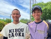 「実は…清宮世代なんです」25歳の監督が夏の初陣1勝　希望が丘が合言葉「乾坤一擲」の大勝負へ【高校野球福岡大会】