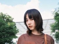 暗闇で輝く〝のん〟コーデにファン歓喜　「神々しい後光」「のんちゃん美しい」と称賛の声殺到!