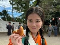 【14日からのあんぱん】〝あの味〟は蘇るのか!?異変の釜じいとヤムおんちゃんの再会に期待「焼き方を忘れちまった」