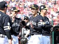 「ようやくプロ野球の生活がスタートした1日」ソフトバンク2年目19歳左腕の前田悠伍が待望初星に感慨　球団10代勝利は武田翔太以来