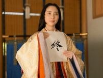 平安から令和へ転生再集結！〝デジャブ共演〟ファーストサマーウイカ×本多力×矢部太郎が3ショット「清少納言と従者ズ!」「時空超えてまた日曜夜に!」