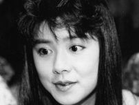 「姉妹のよう」〝激似〟33歳娘と2ショットが話題、62歳女優の近影に衝撃の声「親子と思えないくらいの若さ！」「娘さんは朝ドラの女優さんみたいですね」