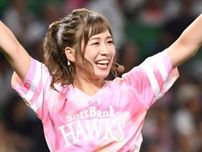 菊地亜美〝元アイドル〟友人・結婚式に出席で「愛くるしかった」　「綺麗過ぎて感動」「感慨深いものが…」など反響続々