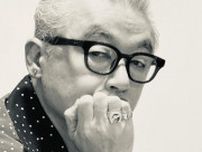 田代まさし、1時間並んでようやく〝大阪名物〟ゲット「さて、僕が大好きなメニューは？」クイズに回答続々「めちゃ美味いヤツ！」