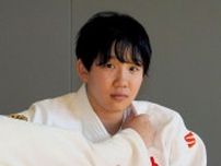 激動の昨年覇者　大旗死守へエースは1年生　柔道金鷲旗女子　敬愛・友田幸葵【22日開幕　金鷲旗・玉竜旗高校柔剣道大会】