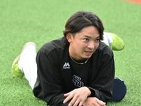 「心の準備をしておいた方がいい」　ソフトバンク投手陣、ベルーナドームで異例の前日練習　猛暑対策に、東浜巨「すごく利点がある」