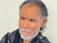 「上島さんも笑瓶兄やんもいる」70歳俳優の「若き日」秘蔵ショットに反響「めっちゃオモロな人達しかおらんかった」「みんな若くエネルギー溢れてた」