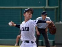 2007年夏に全国制覇の佐賀北、6年ぶり6度目の甲子園切符　決勝で北陵を3―0で破る【全国高校野球選手権佐賀大会】