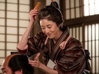 「残りもの」の域を超えた豪華すぎる晩ご飯に驚きの声! 高岡早紀が母との夜を満喫「残り物に見えない! 毎日こうなら幸せ」「ご飯は作らない派と思ってました」