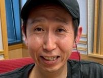 「NEW ERAのシールも良いけど…」アンガ山根、娘の手描き〝キャップシール〟に感動の声「こういうのが一番心にぐっとくる」「愛されてますねー」の声