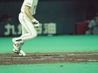 あの大選手のオールスターデビュー戦は「ダイエーのダイエーによるダイエーのための球宴」になった…全パ14安打中、秋山幸二ら11本がタカ　後の指揮官も驚いた