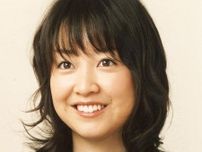 「もしかして大食い美女？」金八ヒロイン・35歳女優〝意外〟食生活にSNS仰天！海外在住「NY珍道中」に「ボリュームがアメリカン」「行ってみたいなぁ」羨望の声