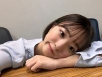 「助けていただけませんか」Xで〝異例のお願い〟テレ朝お天気お姉さんの投稿に「これはひどい」「こんなにいるんですか」の声