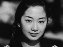 「お元気そうでなにより」癒し系で大ブレイクした〝45歳元グラドル〟と〝49歳女優〟の2ショット近影にファン歓喜「待ってました！」