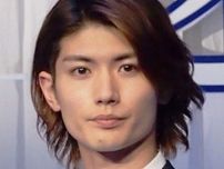 「ずっと残り続けてくれるから嬉しい」三浦春馬さん〝23歳の姿〟に脚光「全く色褪せない」「本当に綺麗な顔」「歳を重ねていくのを見たかった」