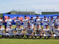 福岡ウイングスがジャイアンツカップ出場　15年ぶり3度目　アクアクララ杯予選大会Vと予選ブロックも制す　【フレッシュリーグ通信】