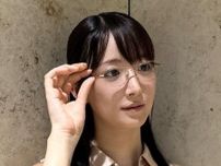 「清純フェイスと大人ボディ」〝美脚全開〟28歳元お天気キャスターのグラビアオフショット公開に「美ぽちゃ感がいい」「あ〜みん美しすぎ!」の声