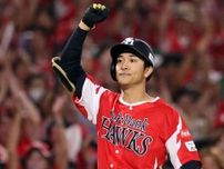 ソフトバンクが6回に一挙4点で逆転　佐藤直樹が口火のソロ、7月は打率1割台だった柳町達の同点打が勝ち越しの適時失策も呼ぶ