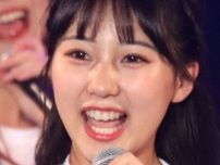 艶やか雰囲気一変、全力変顔披露！田中美久の浴衣ショットに賞賛とツッコミの声「見事な姿です！」「なんじゃそりゃ」「ほれてまうやろー」